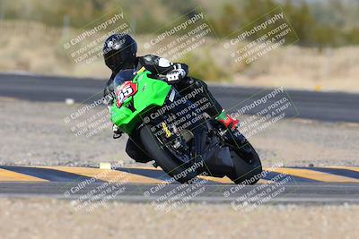 media/Feb-04-2024-SoCal Trackdays (Sun) [[91d6515b1d]]/2-Turn 3 (1015am)/